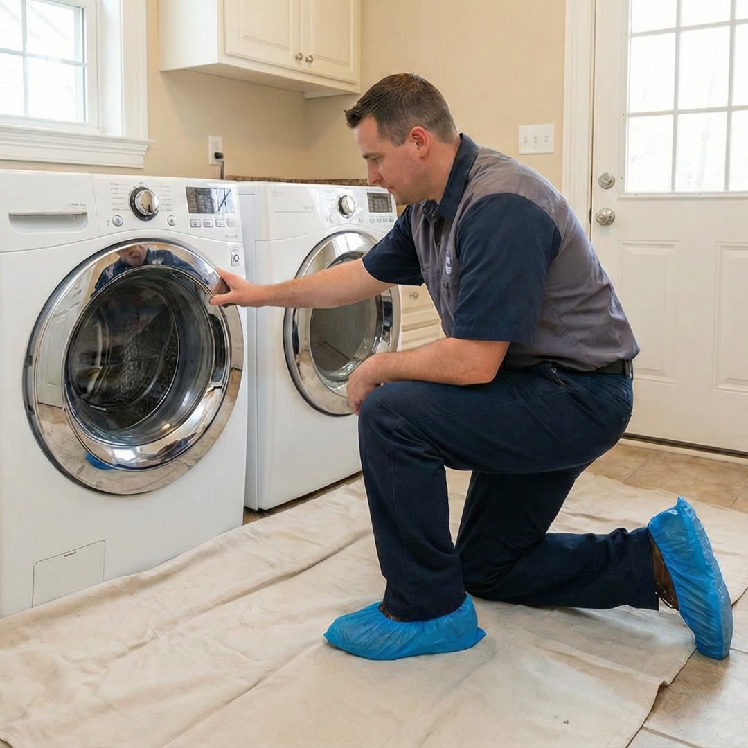 Lint Lords social posts.png