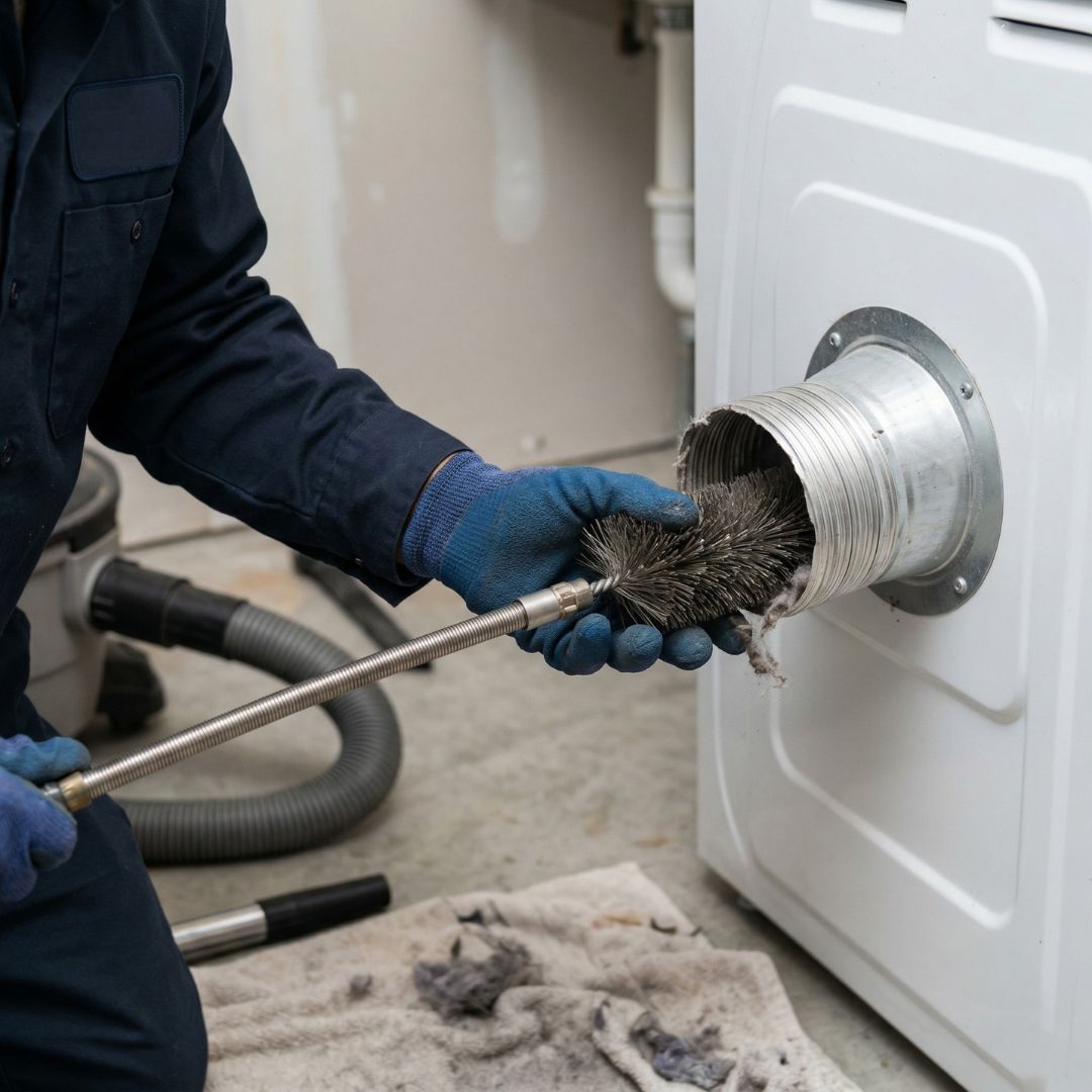 jacksonville - 2.jpg