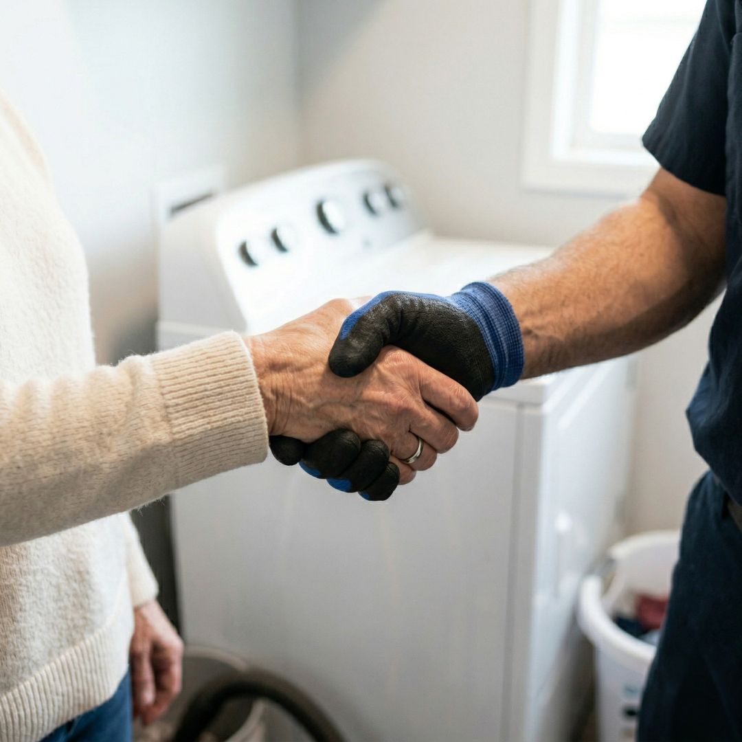 jacksonville - 4.jpg