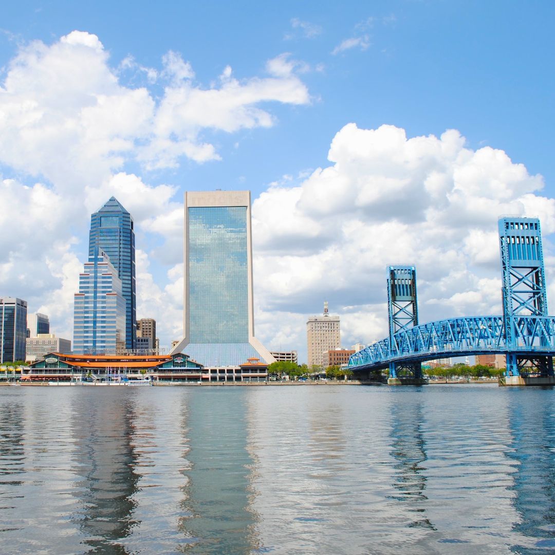 jacksonville - 1.jpg