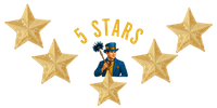 5 stars.png