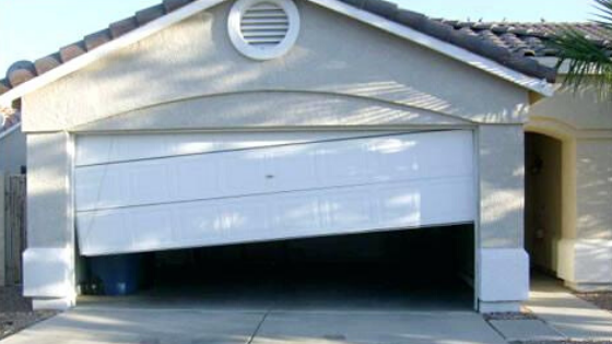 Our Blog Read About Garage Door Repair And More In St Louis