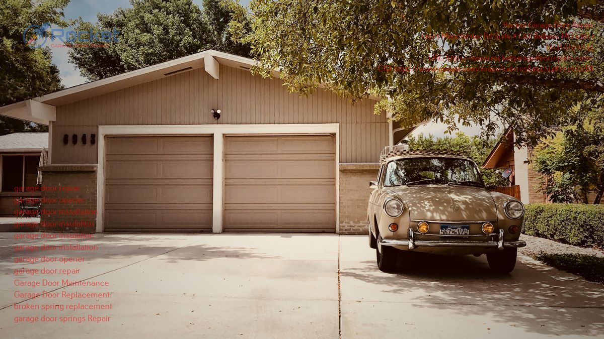 Rocket Garage Door Repair - 18.jpg