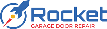 Rocket Garage Door Repair LLC