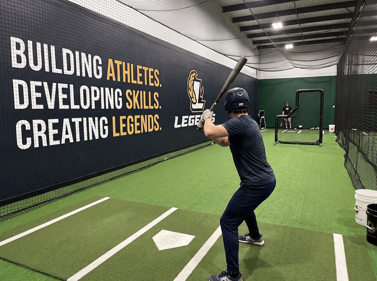 Batting Cages Row.jpeg