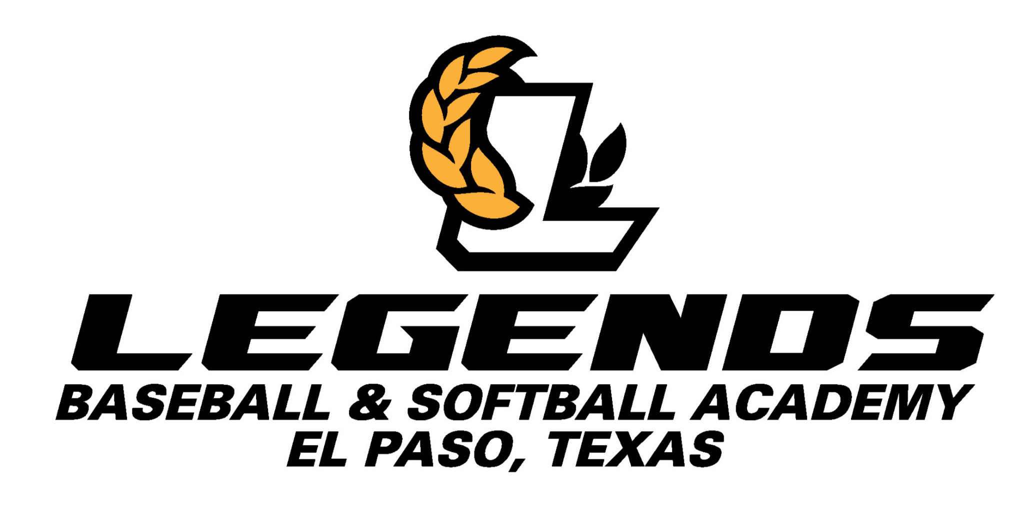 Legends Baseball and Softball Academy Legends Baseball and Softball Academy