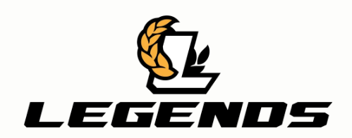 Legends Baseball and Softball Academy