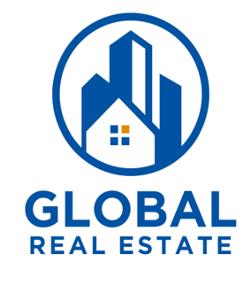 Global Real Estate