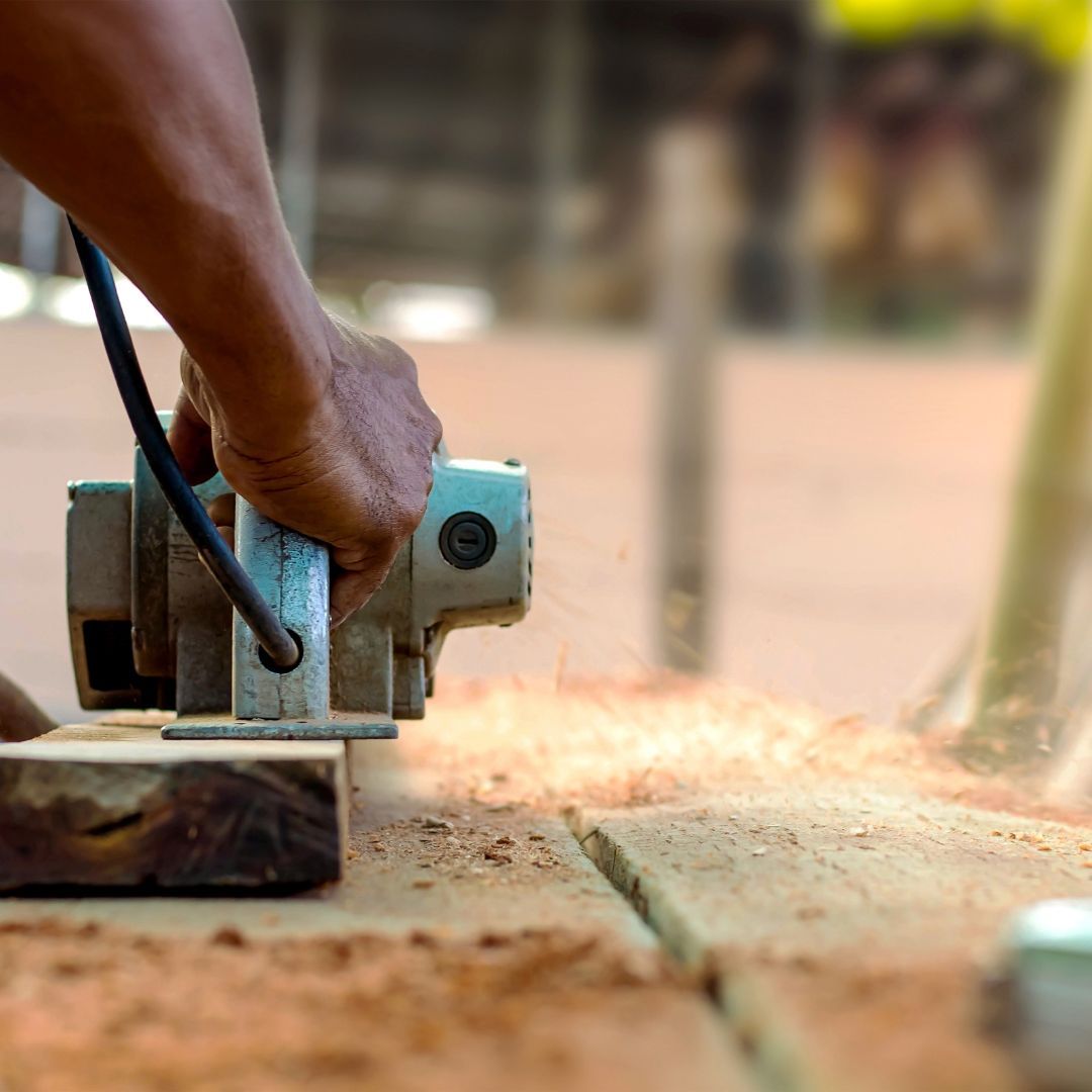 Why Armstrong Lumber's Lumber is a Cut Above the Rest - 2.jpg