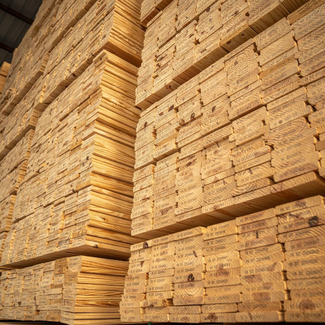 4 Reasons Why Armstrong Lumber's Lumber is the Trusted Choice for Contractors - 3.jpg