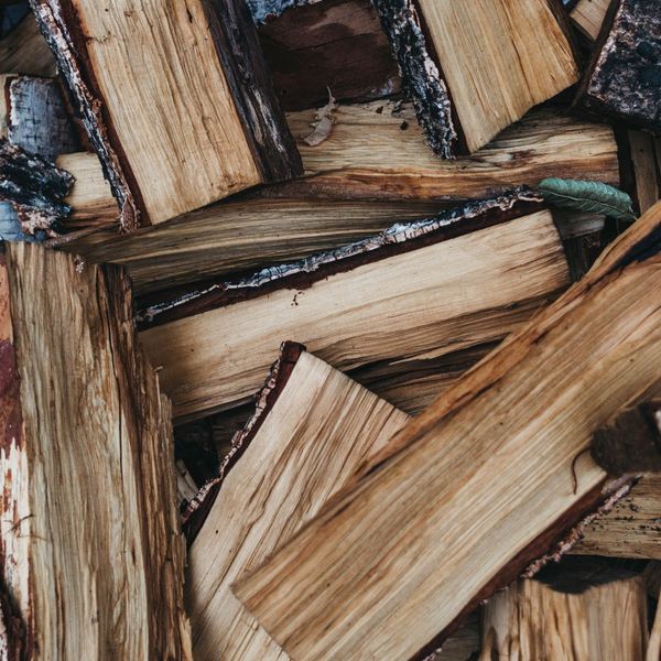 Craftsmanship You Can Trust_ Quality Assurance at Armstrong Lumber - 2.jpg
