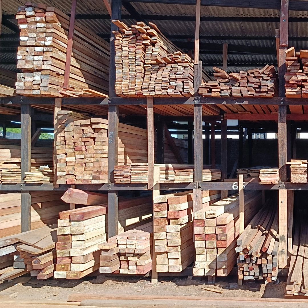 4 Reasons Why Armstrong Lumber's Lumber is the Trusted Choice for Contractors - 2.jpg