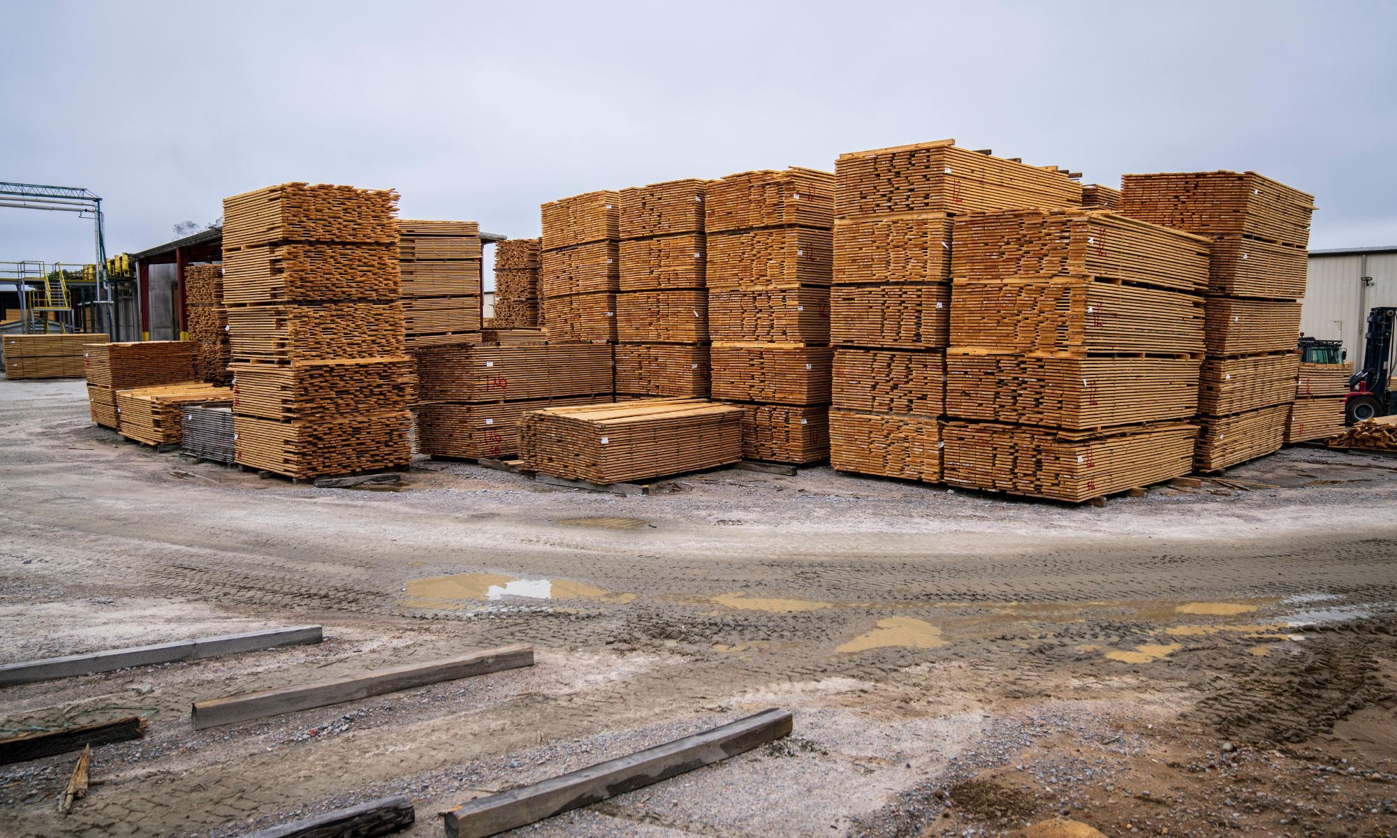 The Benefits of Shopping at Corpus Christi's Full-Service Lumber Yard Hero.jpg