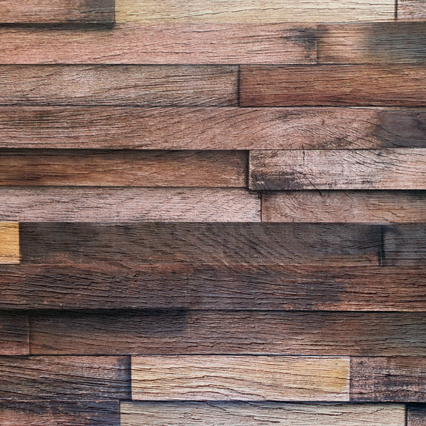 The Beauty and Texture of Armstrong Lumber's Lumber Selection - 2.png