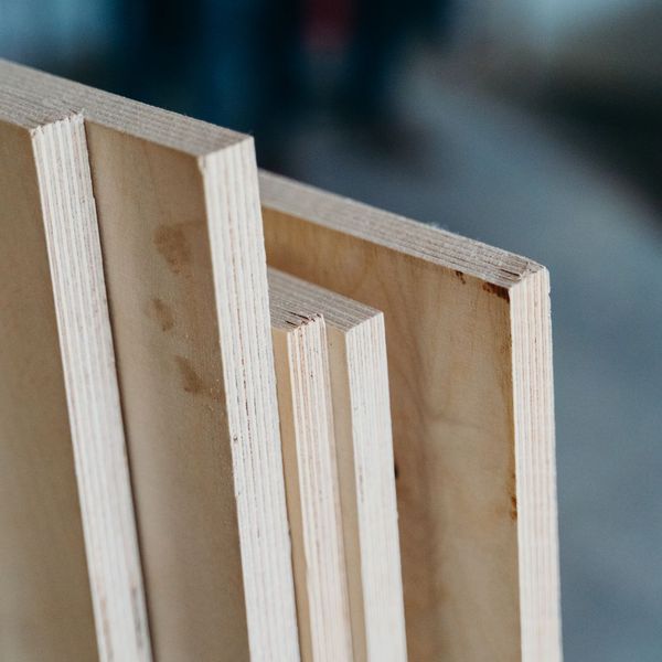 Craftsmanship You Can Trust_ Quality Assurance at Armstrong Lumber - 1.jpg