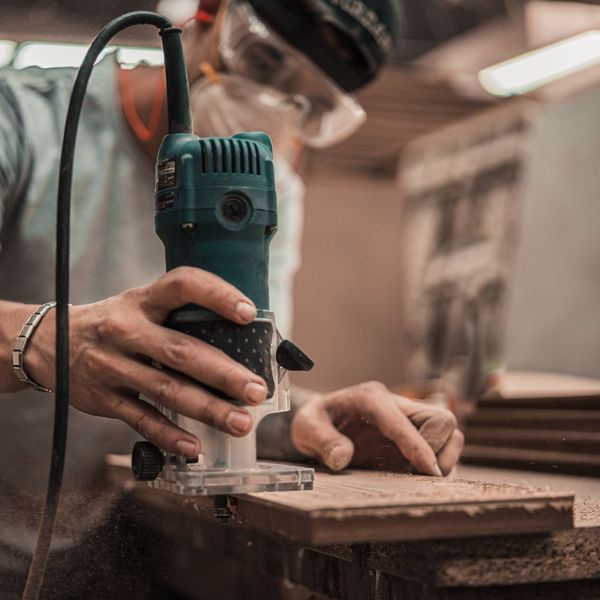 Craftsmanship You Can Trust_ Quality Assurance at Armstrong Lumber - 5.jpg