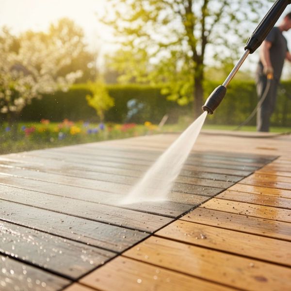 Deck Maintenance for Every Season 1.jpg