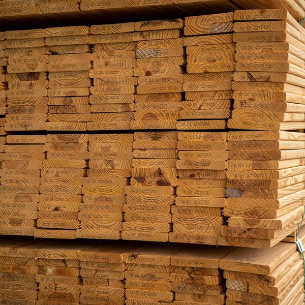Craftsmanship You Can Trust_ Quality Assurance at Armstrong Lumber - 6.jpg