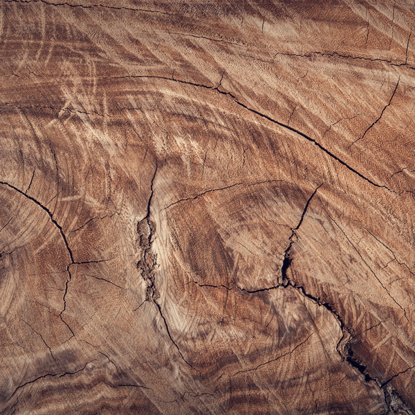 The Beauty and Texture of Armstrong Lumber's Lumber Selection - 1.png
