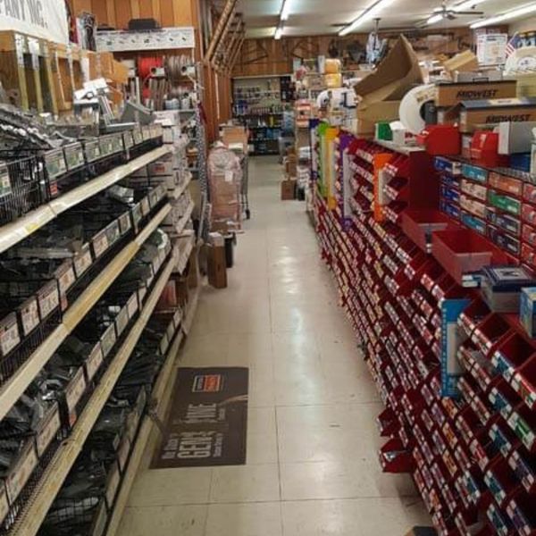 Armstrong Lumber Hardware Store How Armstrong Lumber Helps Bring Your Ideas to Life (3).jpg
