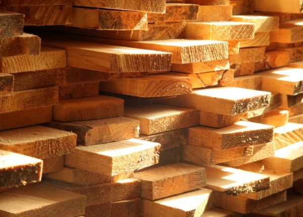 Eliminate Building Stress By Choosing Lumber From Armstrong Lumber - img1.jpg