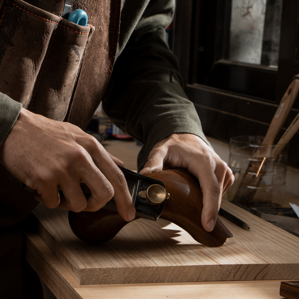 Craftsmanship You Can Trust_ Quality Assurance at Armstrong Lumber - 4.png