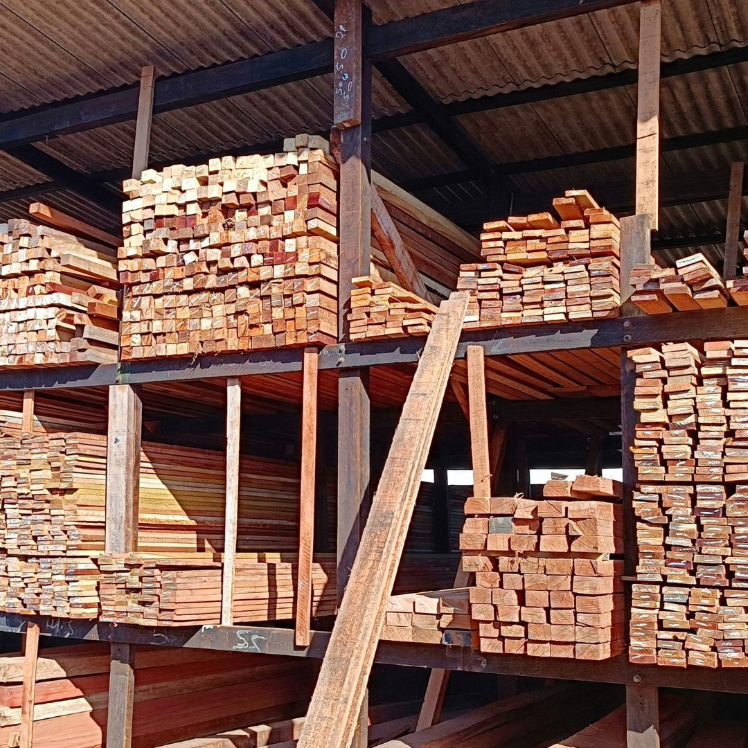 More Than Just Lumber_ Exploring the Full Spectrum of Services at Armstrong Lumber - 1.jpg