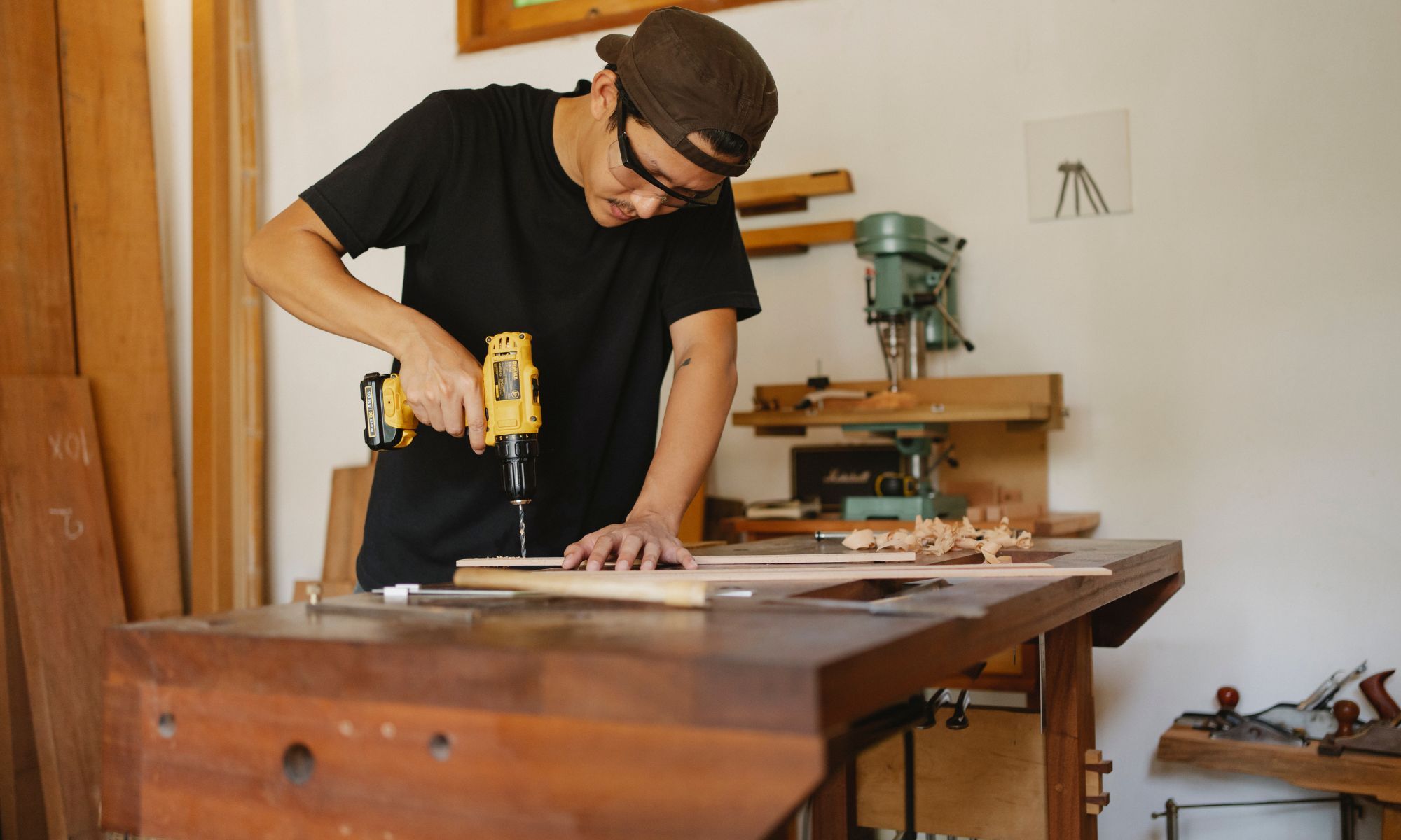 How Armstrong Lumber Helps Bring Your Ideas to Life Hero.jpg