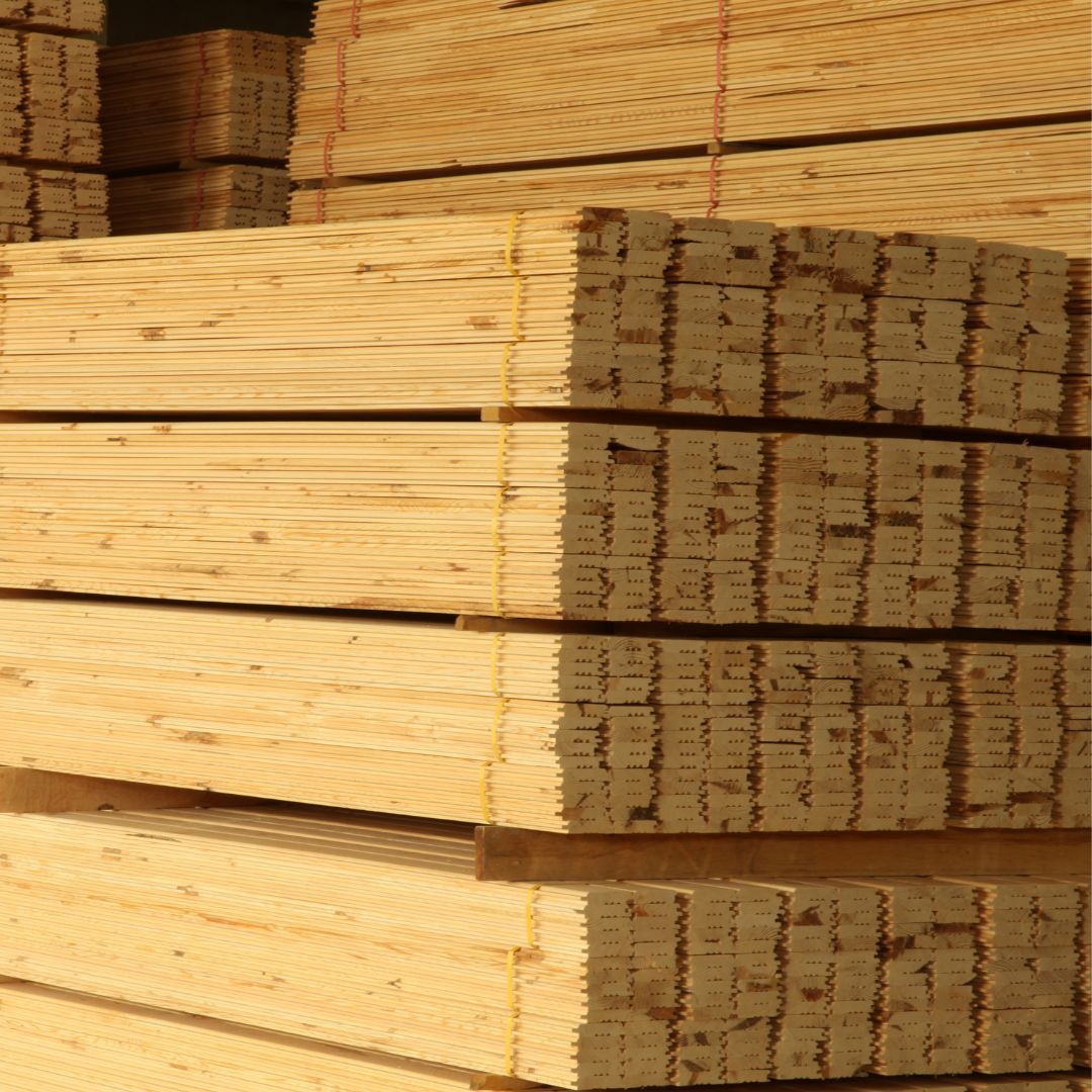 High-Quality Lumber Products.jpg