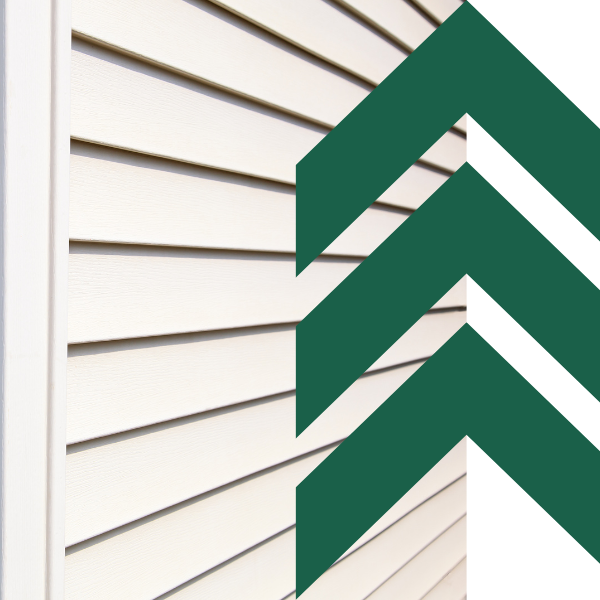 M33903 CCSiding1.png