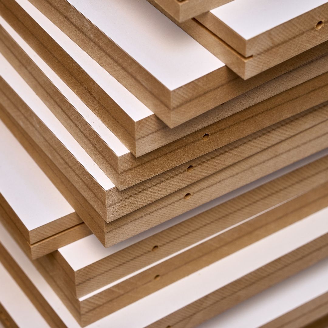 The 4 Best Types of Lumber-blitzimage4.jpg