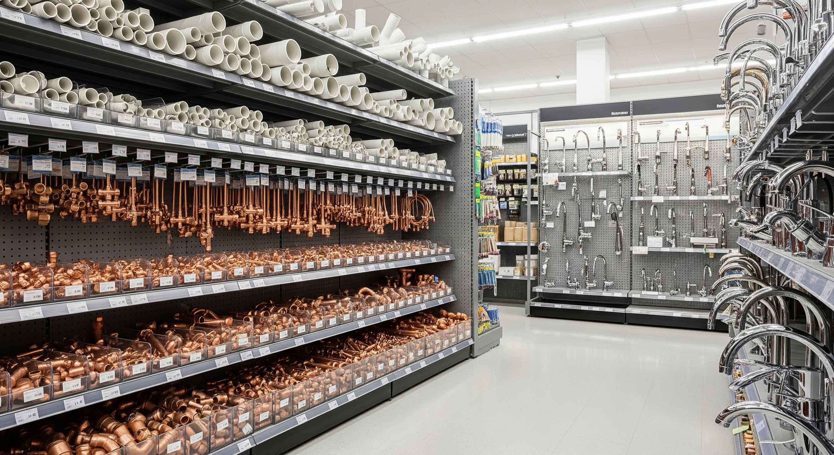 Plumbing Supplies FT.jpeg