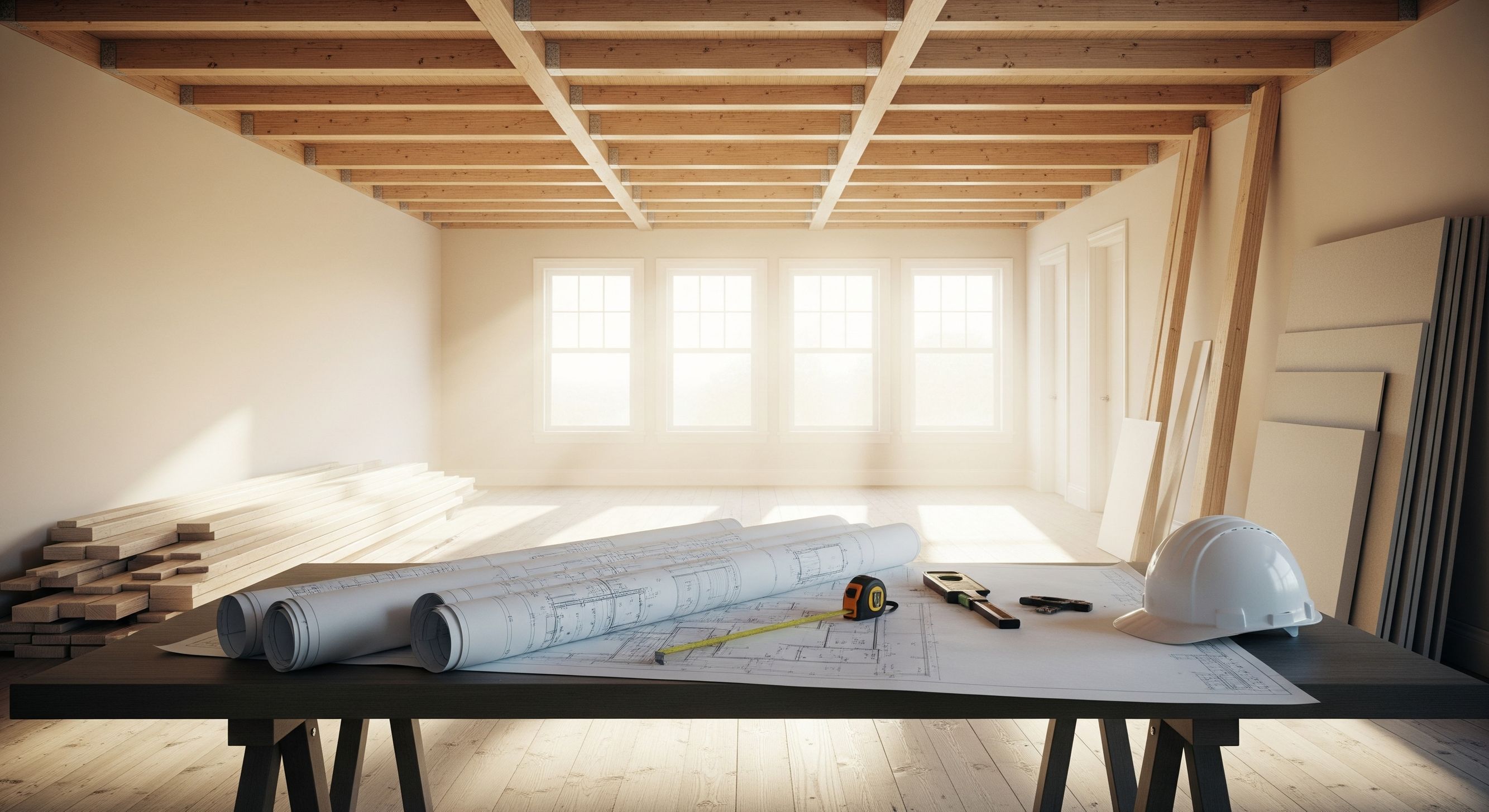 Home Renovation Vision FT.jpeg