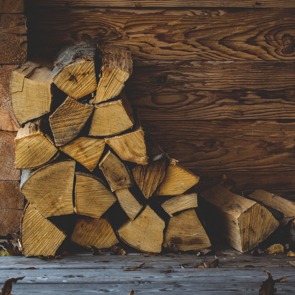 The Beauty and Texture of Armstrong Lumber's Lumber Selection - 5.png