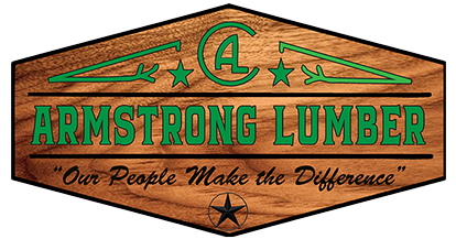 Armstrong Lumber