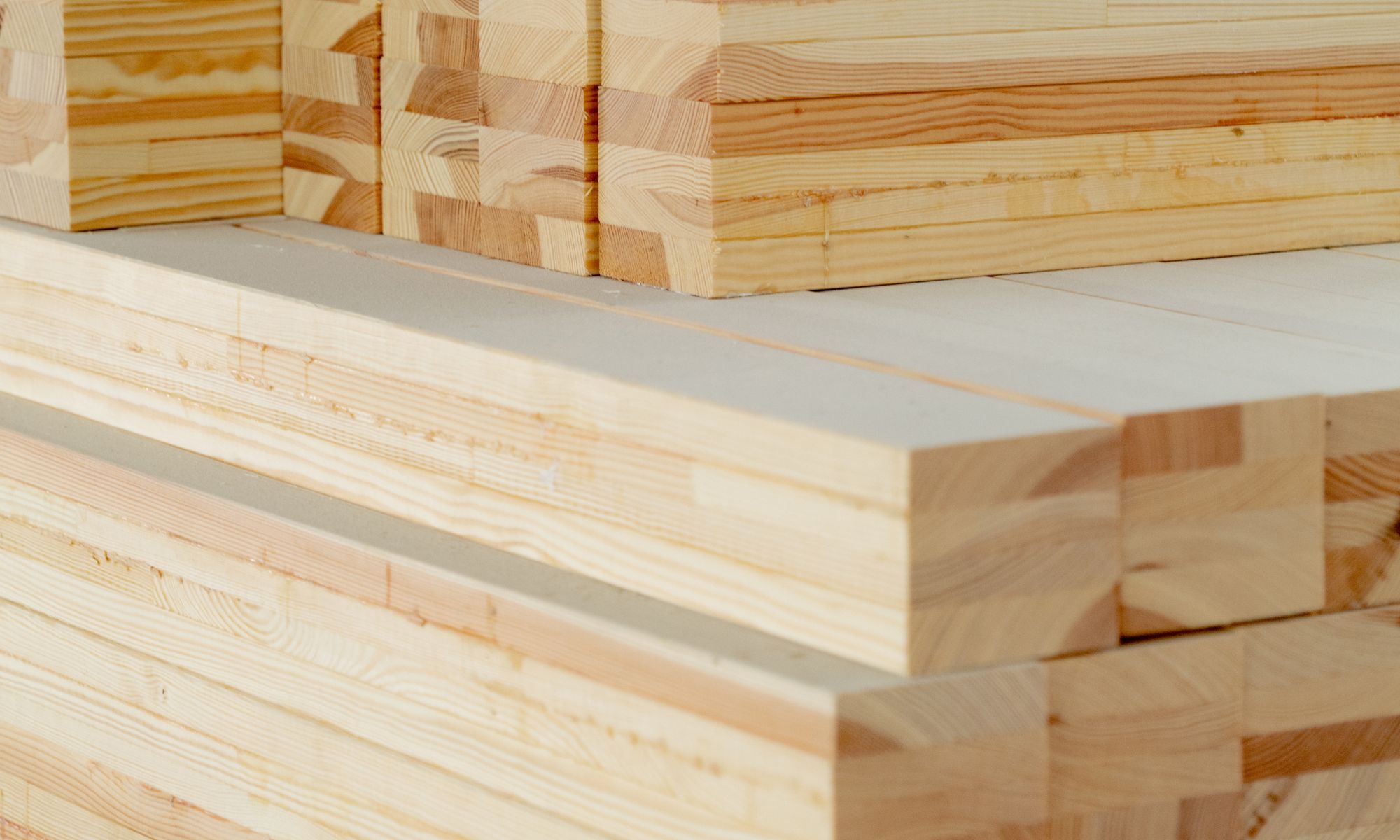 The Beauty and Texture of Armstrong Lumber's Lumber Selection - Featured Image.jpg