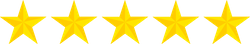 5 stars.png