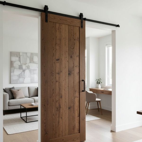 Perfect Interior Door 1.jpg