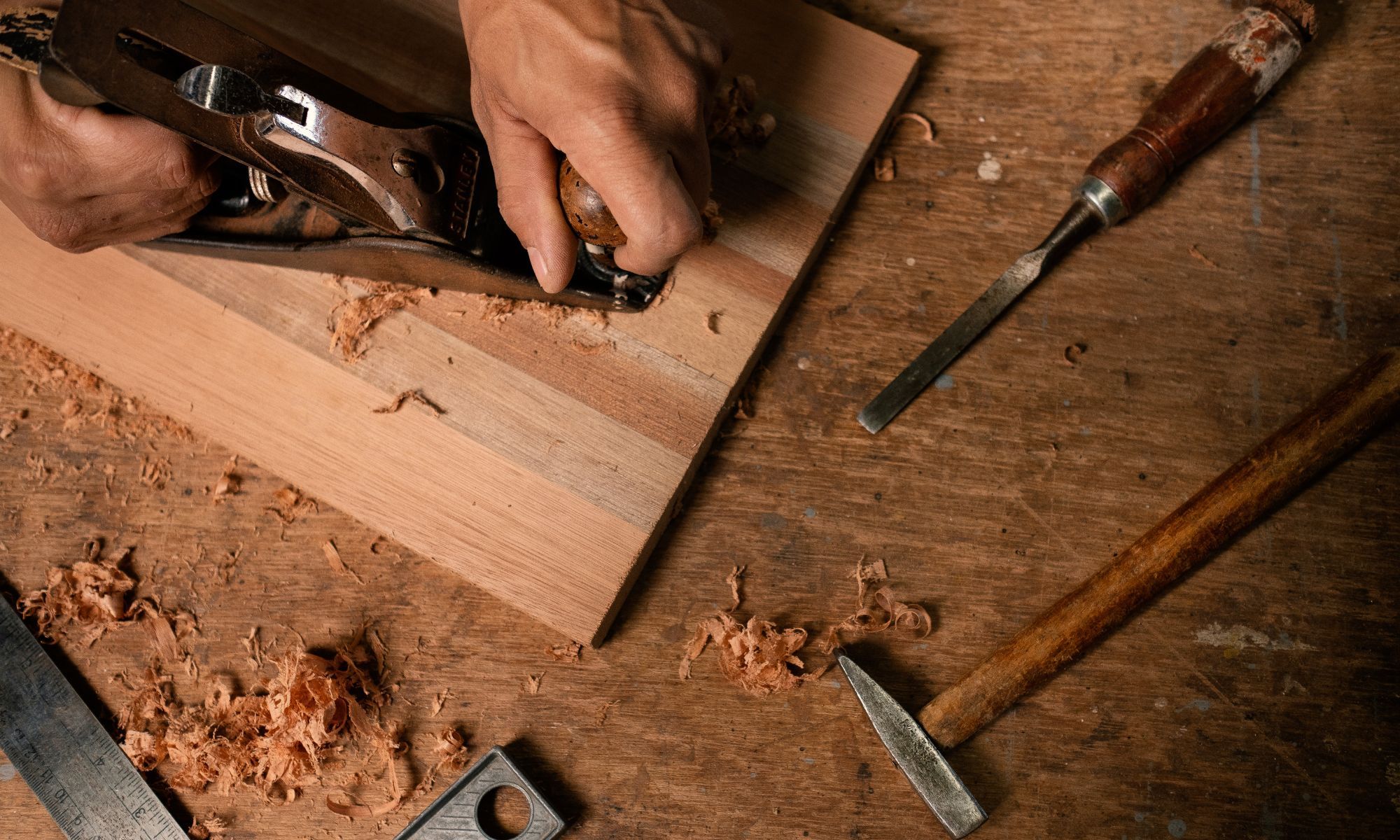 Craftsmanship You Can Trust Quality Assurance at Armstrong Lumber - Featured Image.jpg