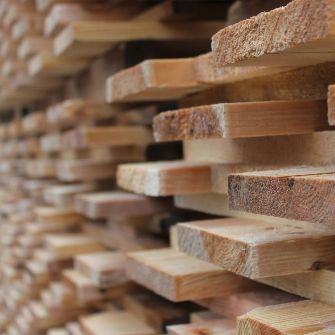 How Armstrong Lumber Became a Cornerstone in Corpus Christi's Construction Industry - 4.jpg