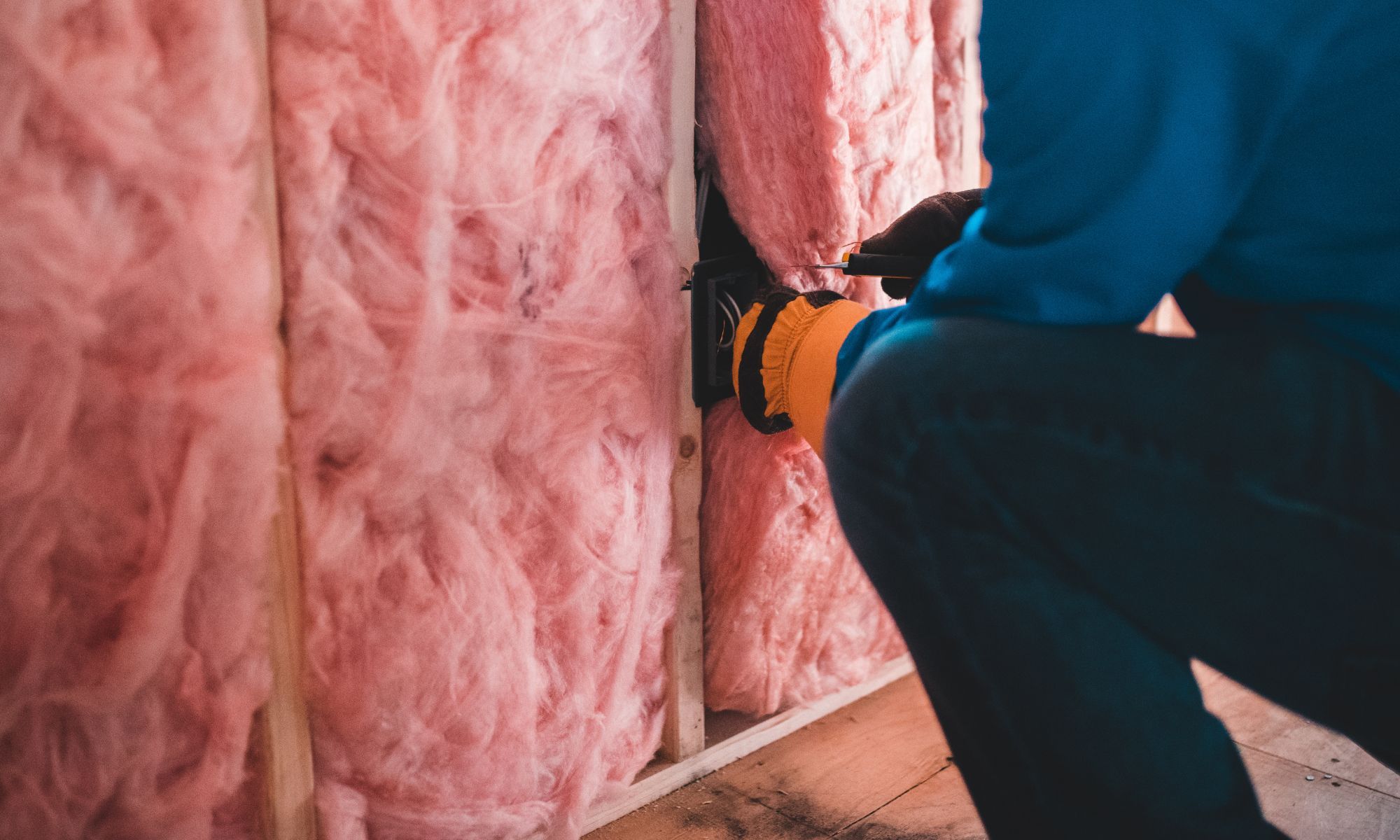 More Than Just Lumber_ Exploring the Full Spectrum of Services at Armstrong Lumber - Featured Image.jpg