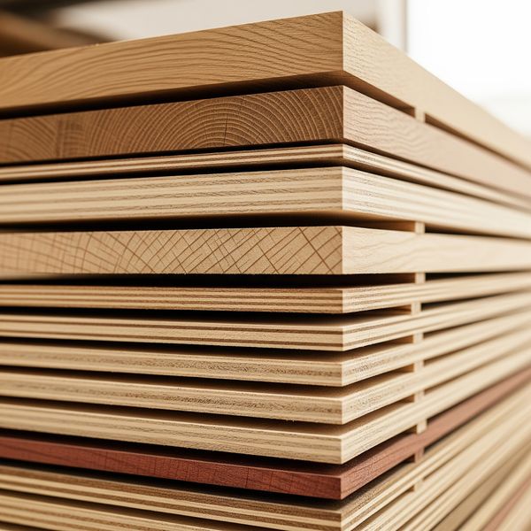 From Timber to Trim1.jpeg