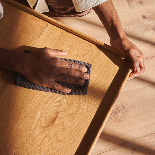 The Beauty and Texture of Armstrong Lumber's Lumber Selection - 6.png