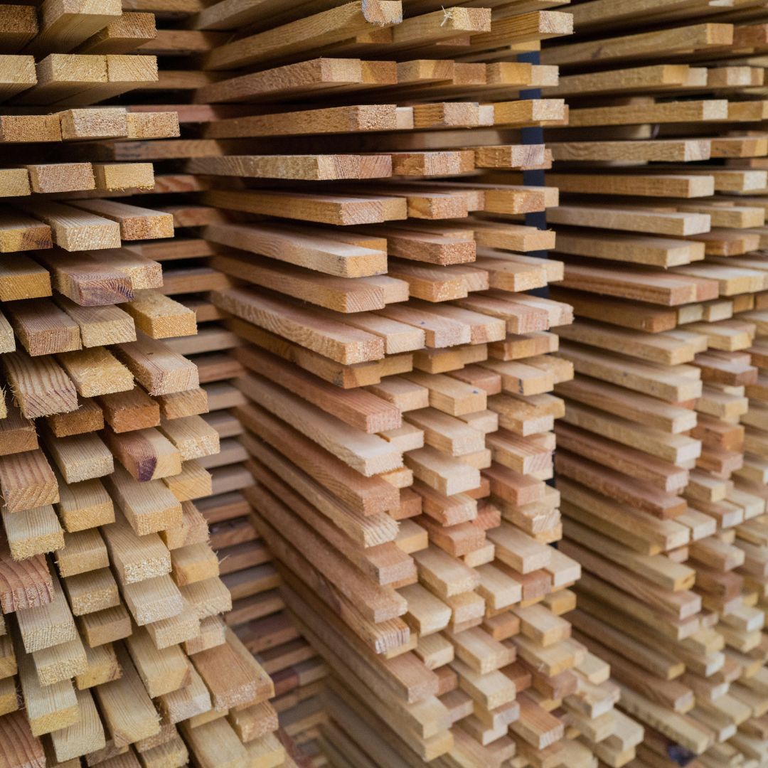 How Armstrong Lumber Became a Cornerstone in Corpus Christi's Construction Industry - 1.jpg
