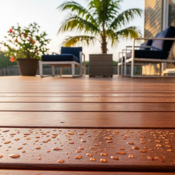 Deck Maintenance for Every Season 2.jpg