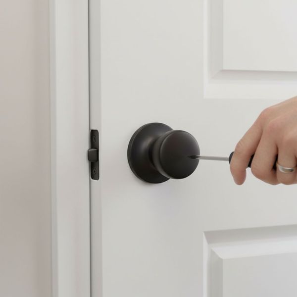 Perfect Interior Door 4.jpg