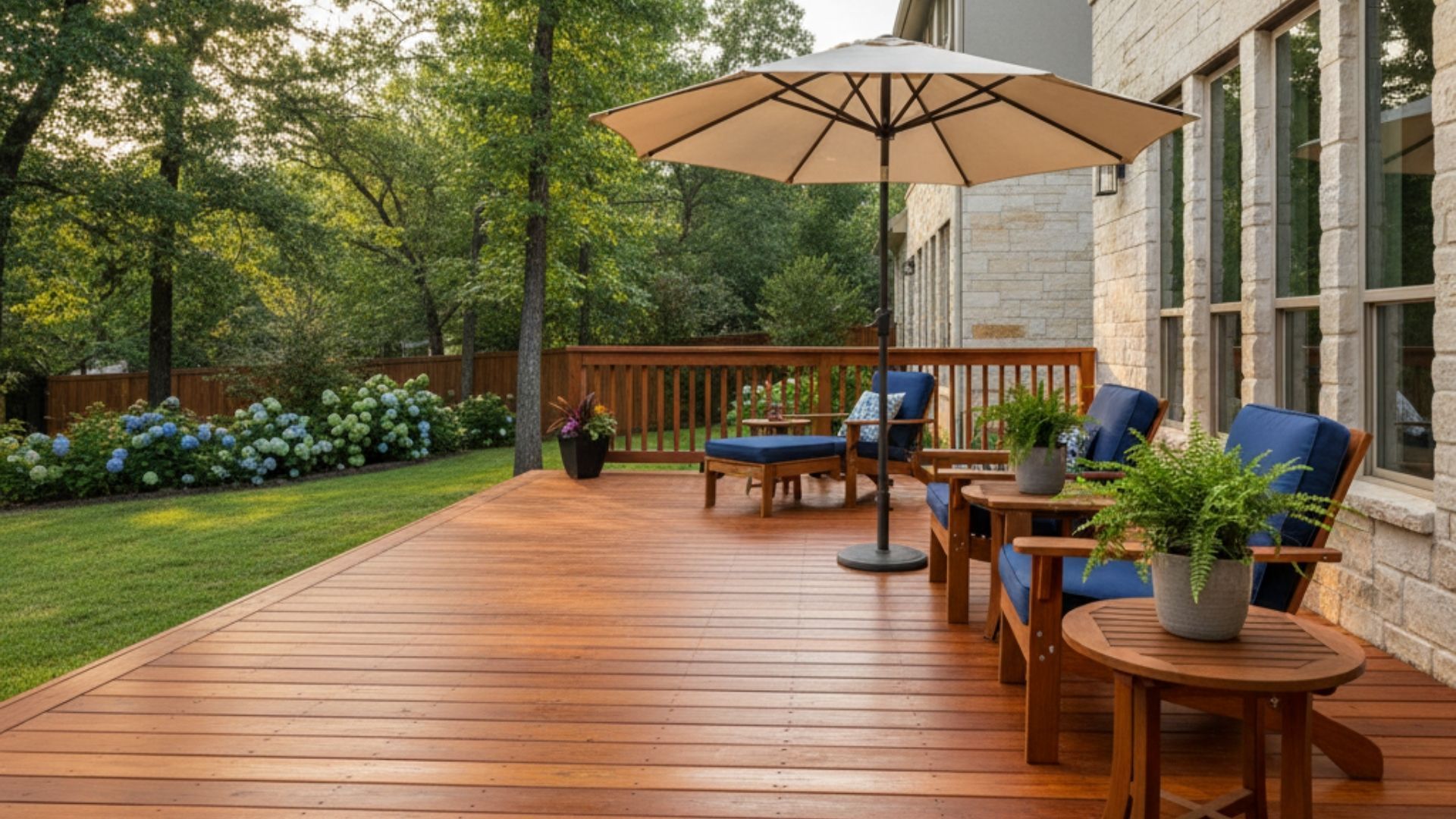 Deck Maintenance for Every Season HERO.jpg