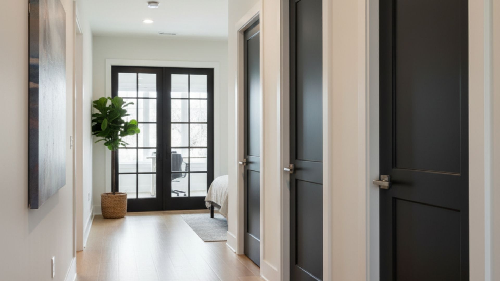 Perfect Interior Door HERO.jpg