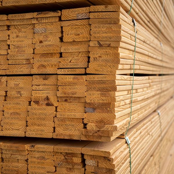 large stacks of lumber The Benefits of Shopping at Corpus Christi's Full-Service Lumber Yard (2).jpg