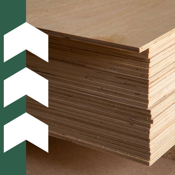 quality plywood.jpg